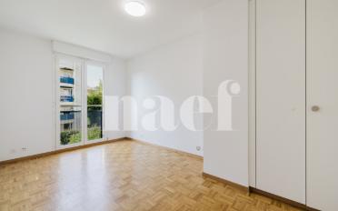 Wohnung 7 Zimmer - image - 7