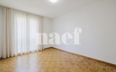 Apartment 7 rooms - image - 7