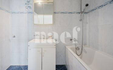 Apartment 7 rooms - image - 4
