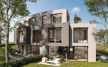 Villa 5 pièces - image - 7