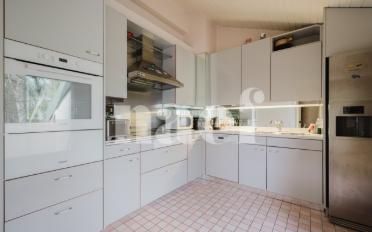 Duplex 6 rooms - image - 6