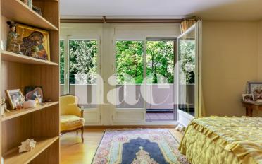 Duplex 6 rooms - image - 9