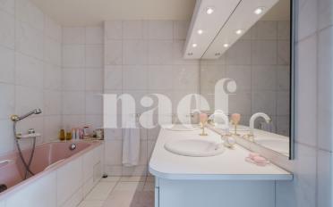 Duplex 6 rooms - image - 11