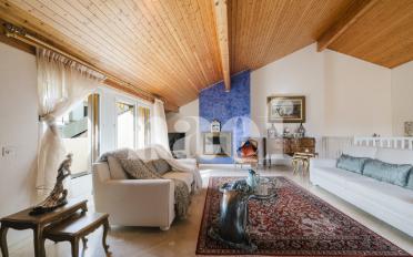 Duplex 6 Zimmer - image - 1