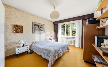 Maison jumelée 7 pièces - image - 10