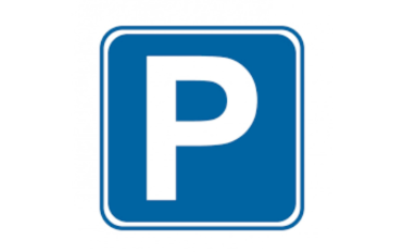Place ouverte - image - 1