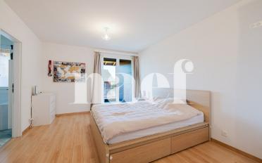Doppeleinfamilienhaus 6 Zimmer - image - 7