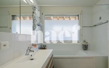 Doppeleinfamilienhaus 6 Zimmer - image - 8