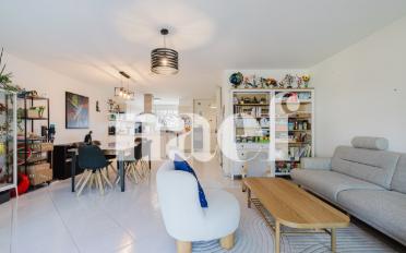 Doppeleinfamilienhaus 6 Zimmer - image - 3