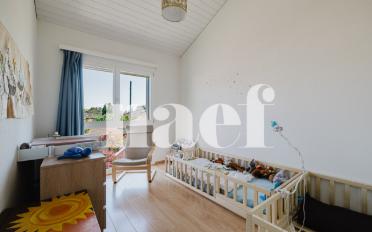 Doppeleinfamilienhaus 6 Zimmer - image - 11