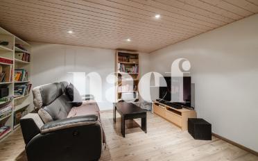 Doppeleinfamilienhaus 6 Zimmer - image - 13