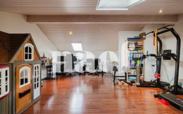 Doppeleinfamilienhaus 6 Zimmer - image - 12