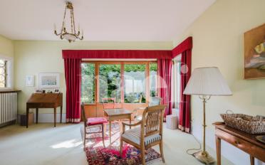 Villa 8 Zimmer - image - 5
