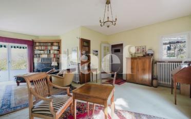 Villa 8 Zimmer - image - 4