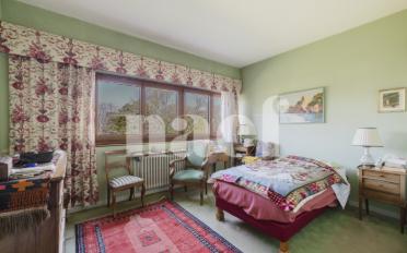 Villa 8 Zimmer - image - 10