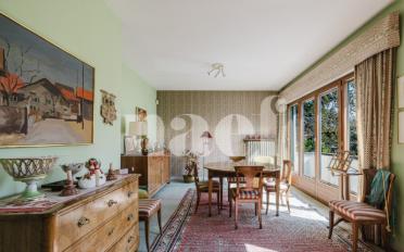 Villa 8 Zimmer - image - 2