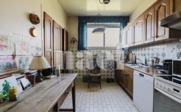 Villa 8 Zimmer - image - 6