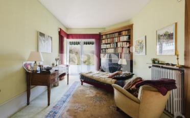 Villa 8 Zimmer - image - 8