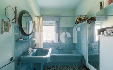 Villa 8 Zimmer - image - 9