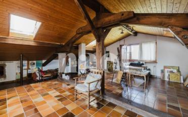 Villa 8 Zimmer - image - 12