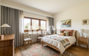Villa 8 Zimmer - image - 11