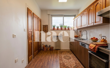 Villa 8 Zimmer - image - 7