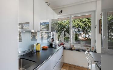 Apartment 3 rooms - image - 7