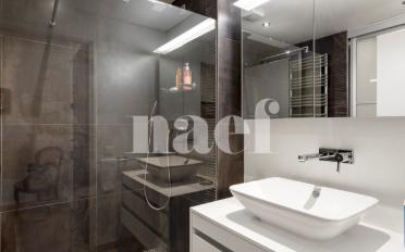 Apartment 3 rooms - image - 9