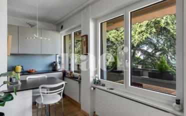 Apartment 3 rooms - image - 6