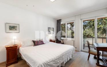 Apartment 3 rooms - image - 10