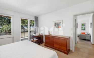 Apartment 3 rooms - image - 11