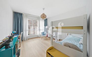 Appartement 5 pièces - image - 12