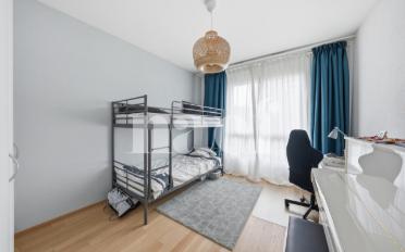 Appartement 5 pièces - image - 10