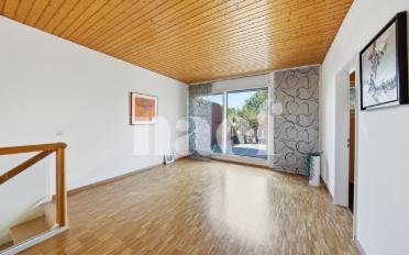 Wohnung 6 Zimmer - image - 8