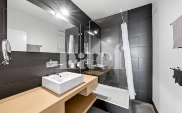 Wohnung 6 Zimmer - image - 9