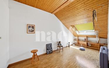 Wohnung 6 Zimmer - image - 10