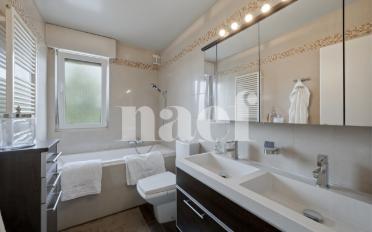 Bifamiliar house 6 rooms - image - 9