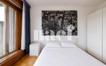 Wohnung 2.5 Zimmer - image - 4