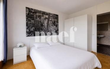 Wohnung 2.5 Zimmer - image - 5