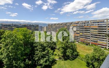 Wohnung 2.5 Zimmer - image - 9
