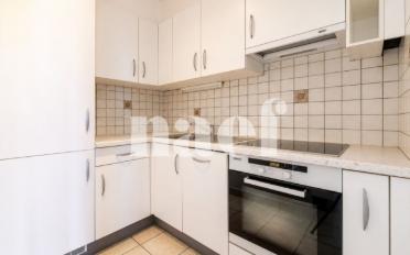 Wohnung 2.5 Zimmer - image - 3