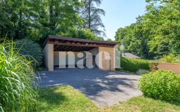 Villa 8 rooms - image - 13