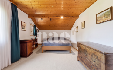 Villa 8 rooms - image - 7