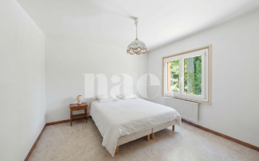 Villa 8 rooms - image - 9