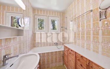 Villa 8 rooms - image - 10