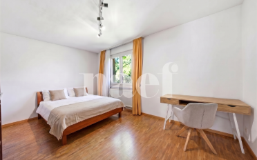 Villa 8 rooms - image - 11