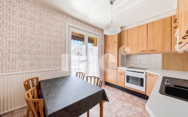 Villa 8 rooms - image - 5