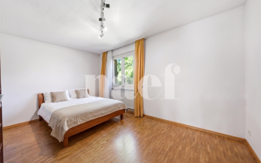 Villa 8 rooms - image - 6