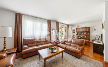 Villa 8 rooms - image - 3