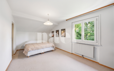 Villa 8 rooms - image - 8